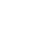 logo instagram